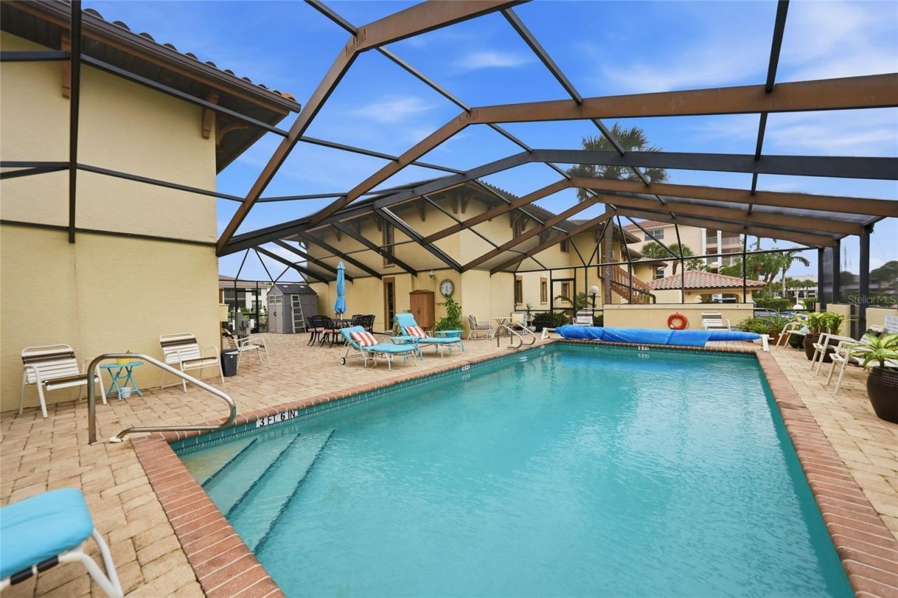 208 Lewis Circle, Unit A1, Punta Gorda, FL 33950 Photo