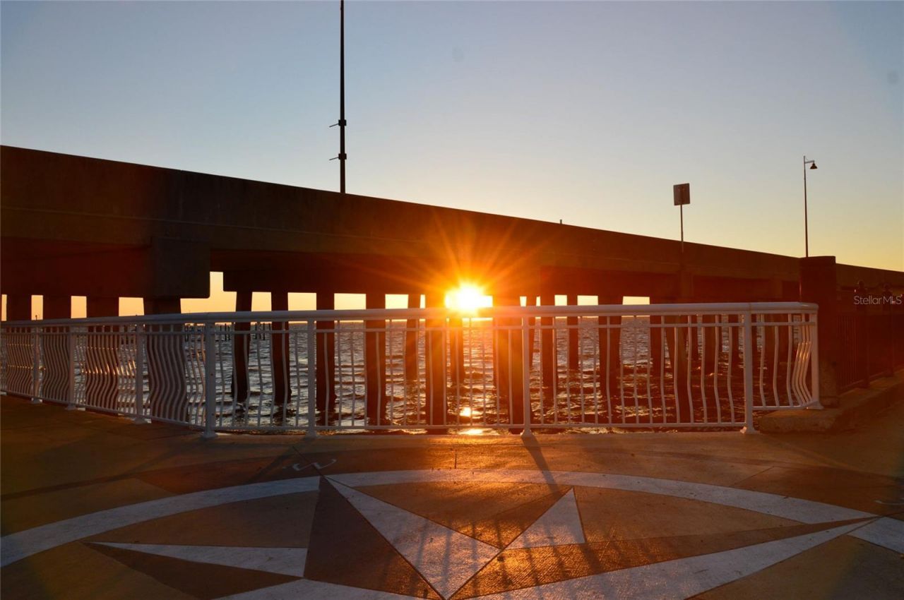 208 Lewis Circle, Unit A1, Punta Gorda, FL 33950 Photo