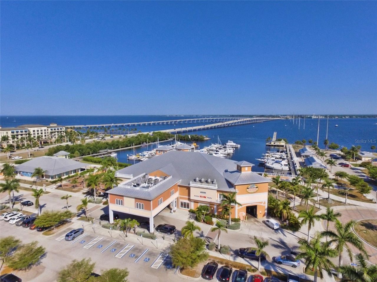 208 Lewis Circle, Unit A1, Punta Gorda, FL 33950 Photo