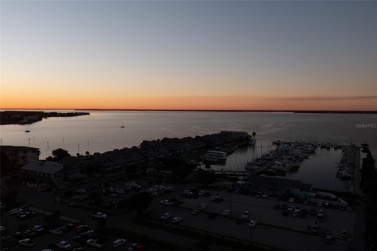 208 Lewis Circle, Unit A1, Punta Gorda, FL 33950 Photo