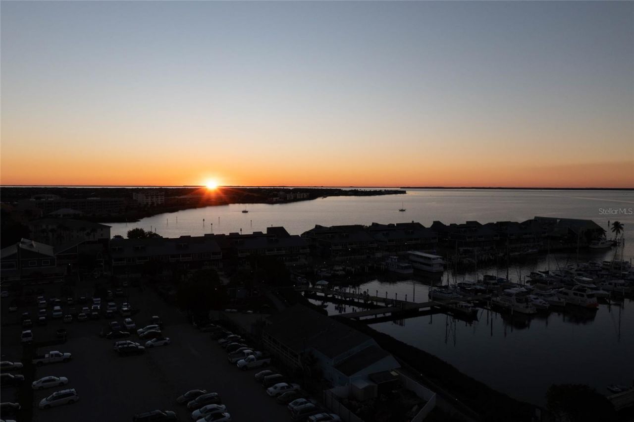 208 Lewis Circle, Unit A1, Punta Gorda, FL 33950 Photo