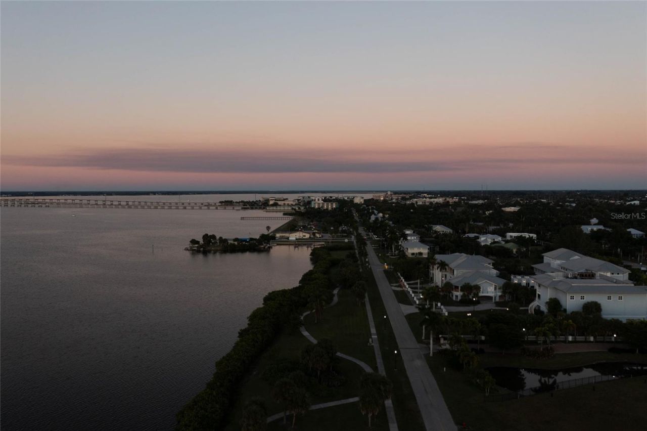 208 Lewis Circle, Unit A1, Punta Gorda, FL 33950 Photo