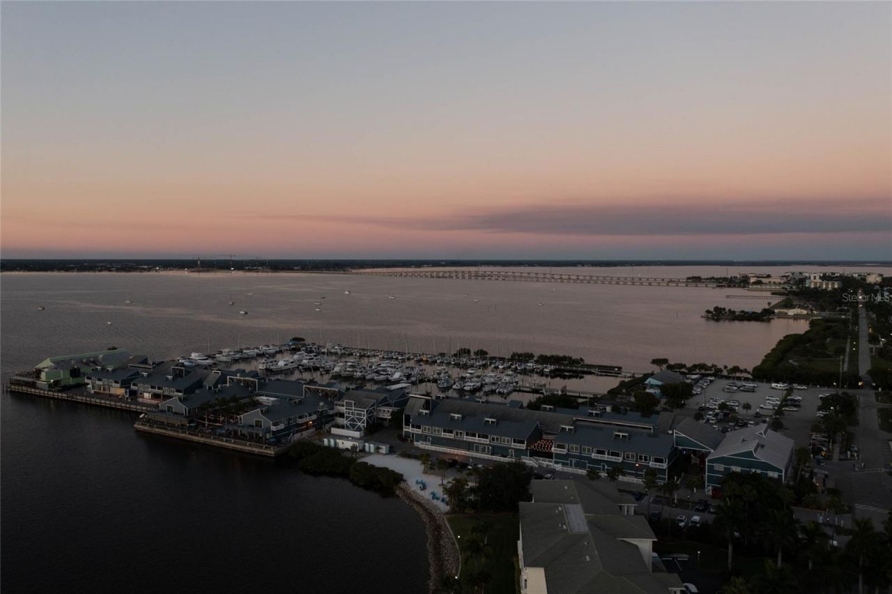 208 Lewis Circle, Unit A1, Punta Gorda, FL 33950 Photo