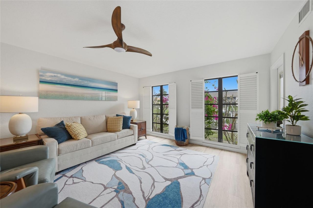 208 Lewis Circle, Unit A1, Punta Gorda, FL 33950 Photo