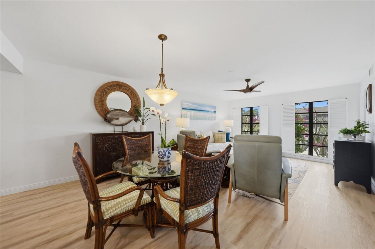 208 Lewis Circle, Unit A1, Punta Gorda, FL 33950 Photo