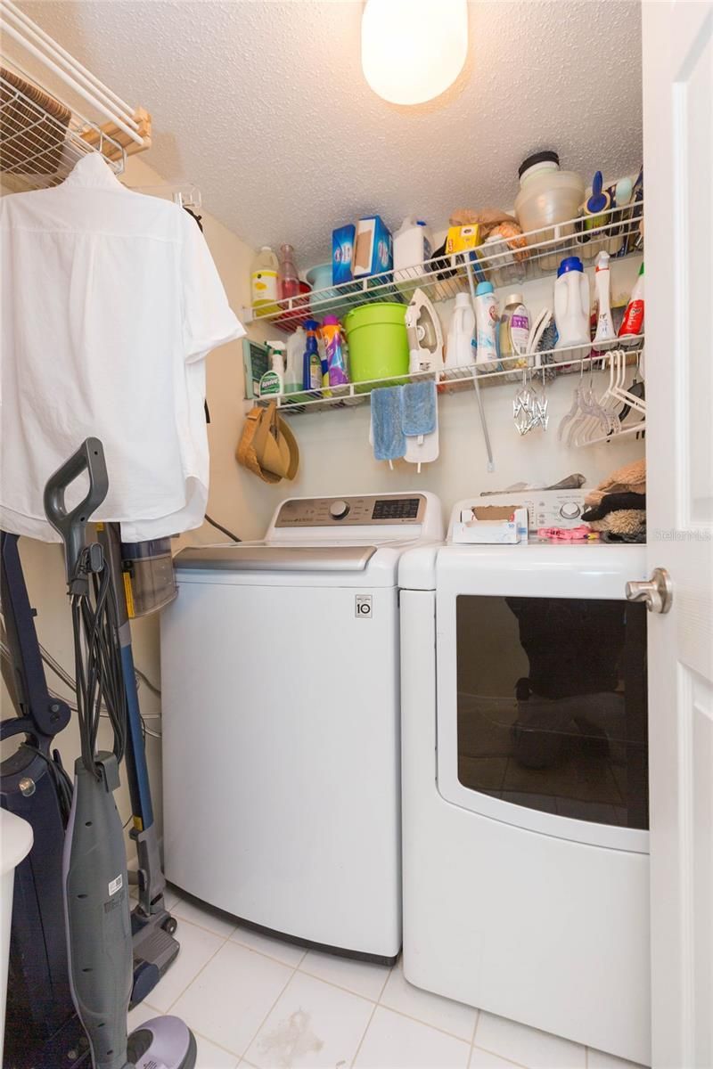 5541 Puerta Del Sol Boulevard S, Unit 318, Saint Petersburg, FL 33715 Photo