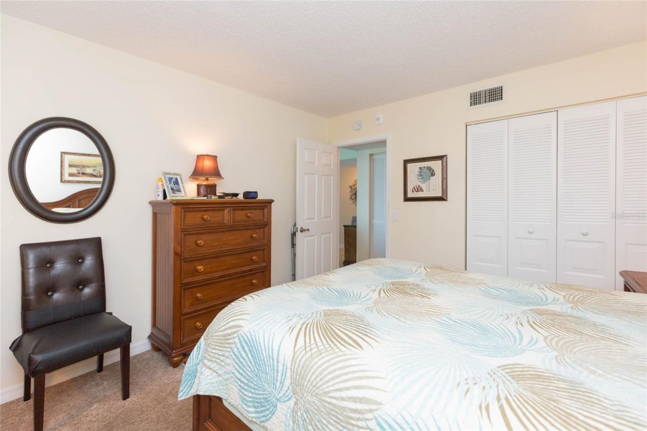 5541 Puerta Del Sol Boulevard S, Unit 318, Saint Petersburg, FL 33715 Photo