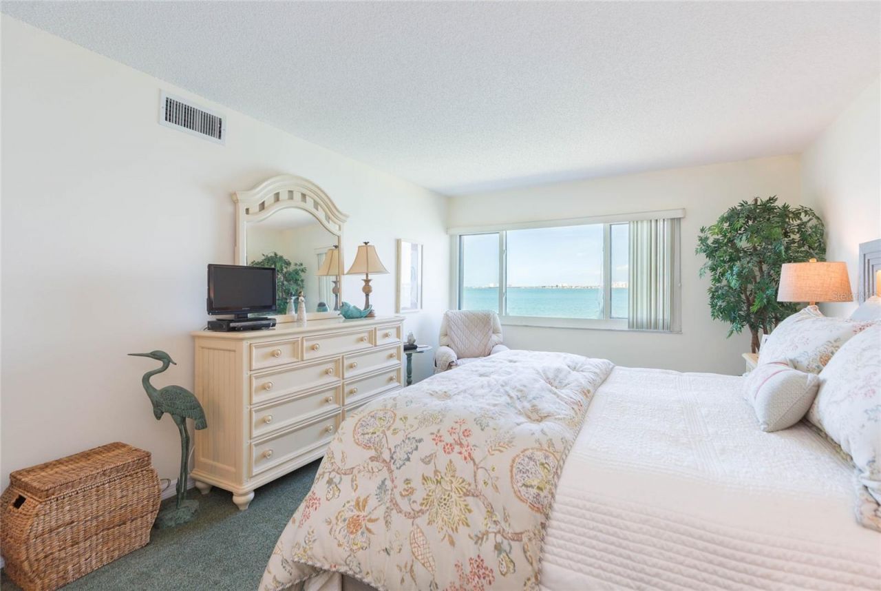 5541 Puerta Del Sol Boulevard S, Unit 318, Saint Petersburg, FL 33715 Photo