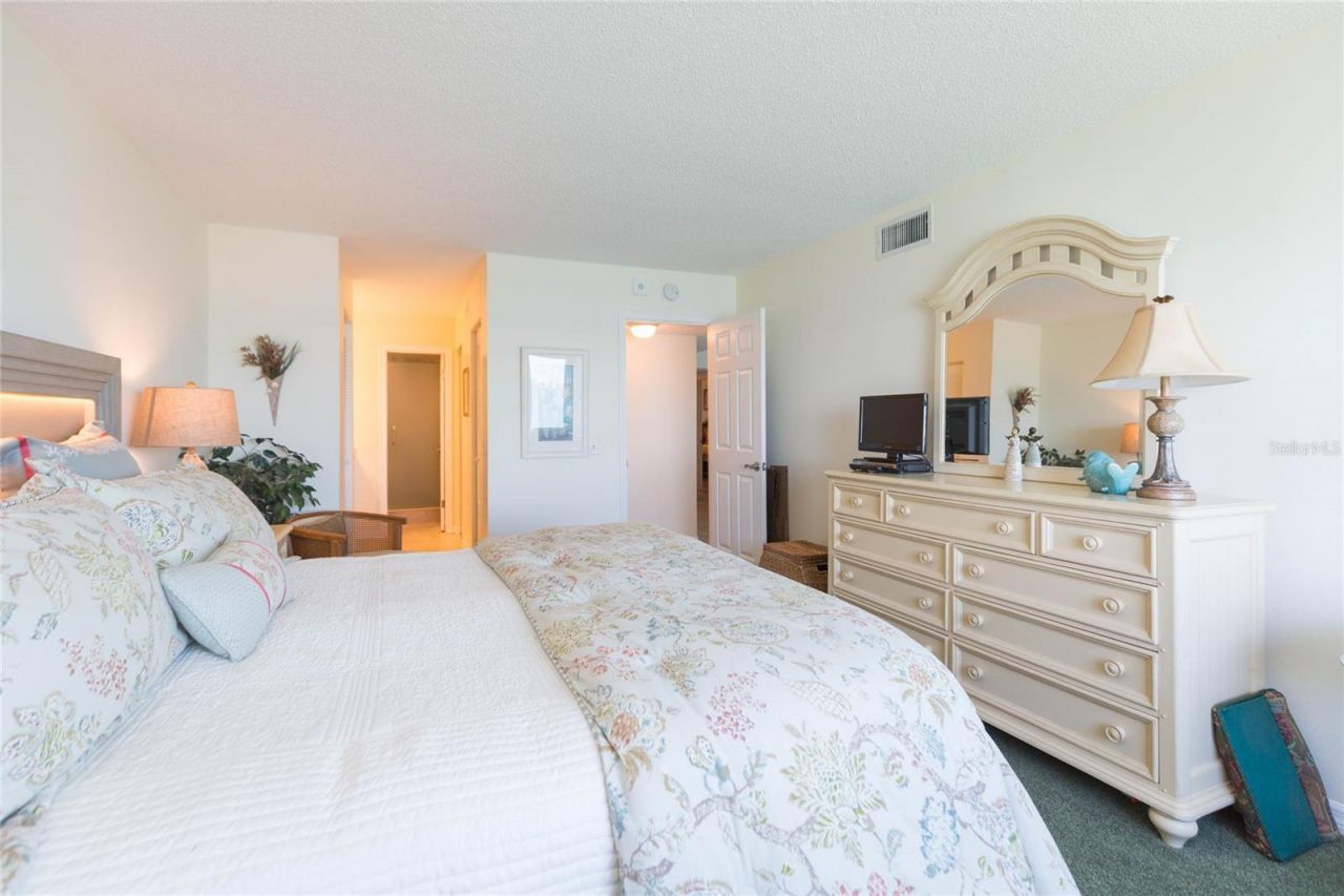 5541 Puerta Del Sol Boulevard S, Unit 318, Saint Petersburg, FL 33715 Photo