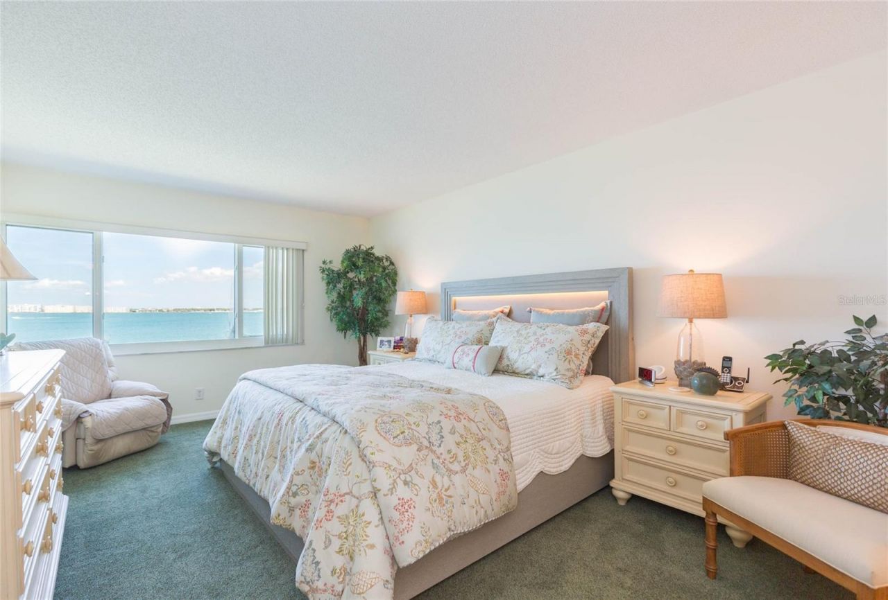 5541 Puerta Del Sol Boulevard S, Unit 318, Saint Petersburg, FL 33715 Photo