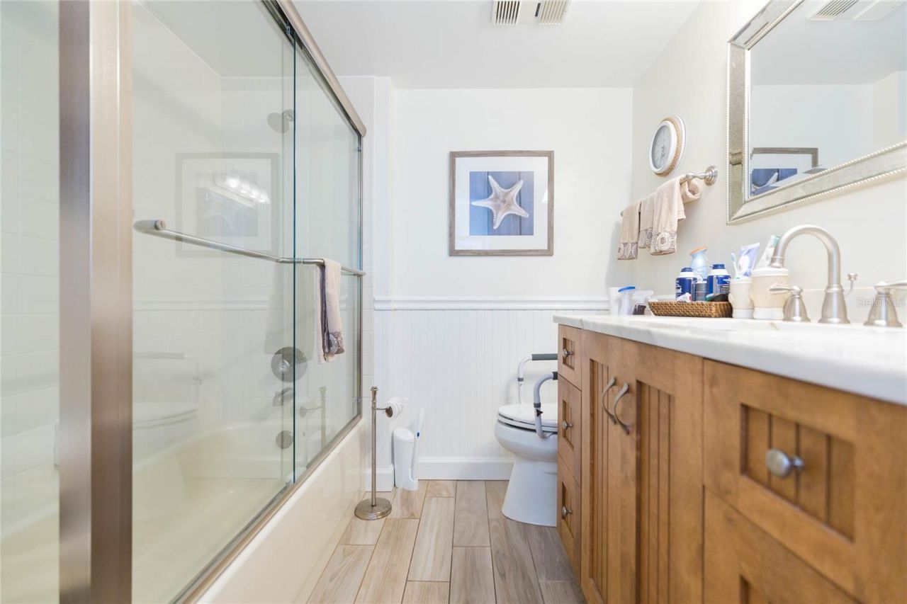 5541 Puerta Del Sol Boulevard S, Unit 318, Saint Petersburg, FL 33715 Photo