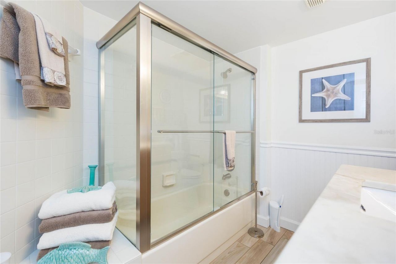 5541 Puerta Del Sol Boulevard S, Unit 318, Saint Petersburg, FL 33715 Photo