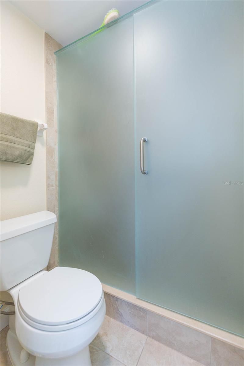 5541 Puerta Del Sol Boulevard S, Unit 318, Saint Petersburg, FL 33715 Photo