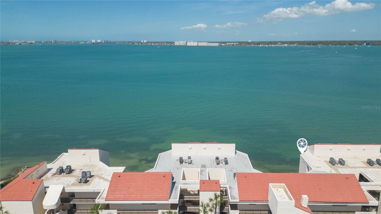 5541 Puerta Del Sol Boulevard S, Unit 318, Saint Petersburg, FL 33715 Photo