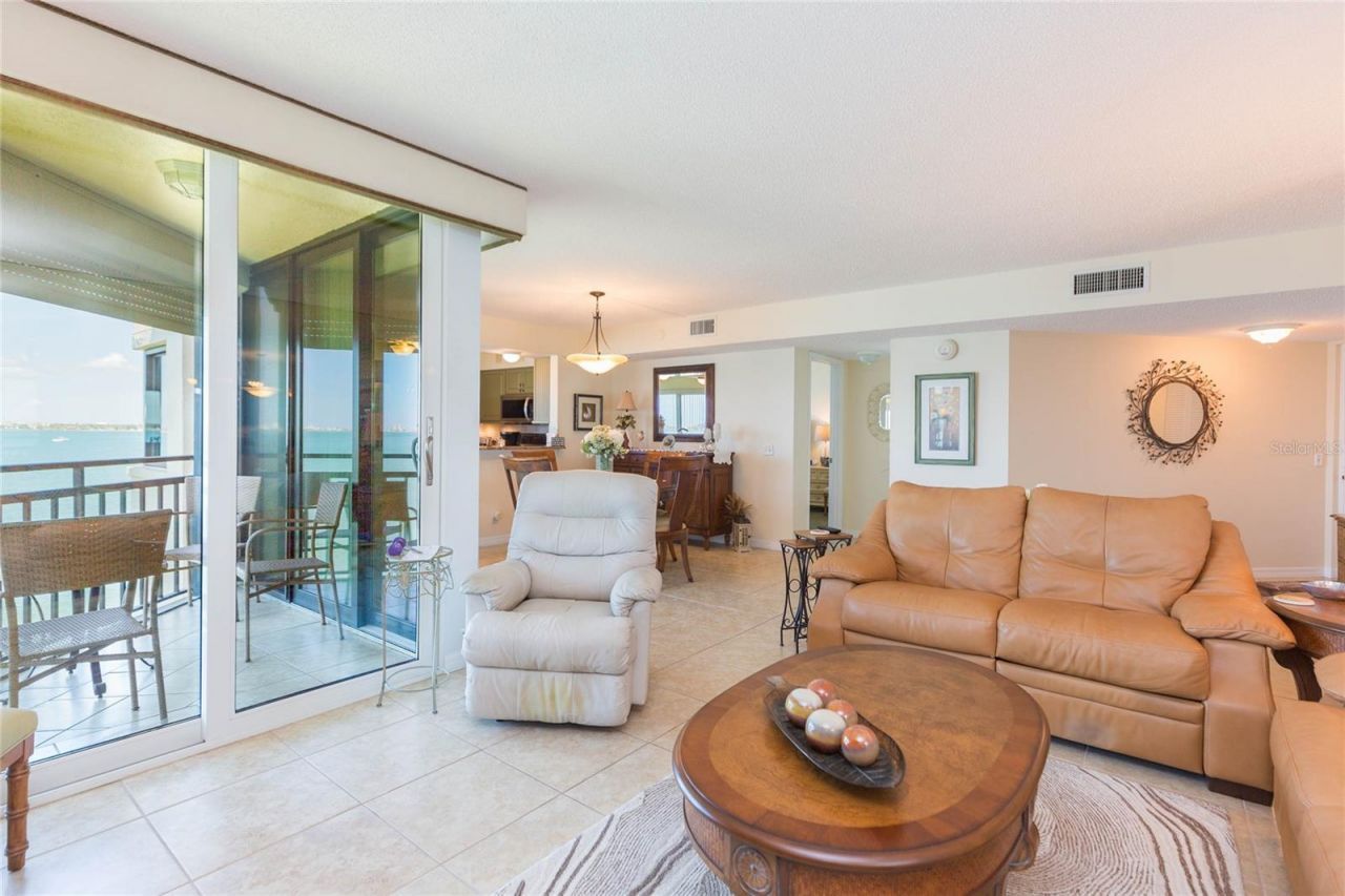 5541 Puerta Del Sol Boulevard S, Unit 318, Saint Petersburg, FL 33715 Photo