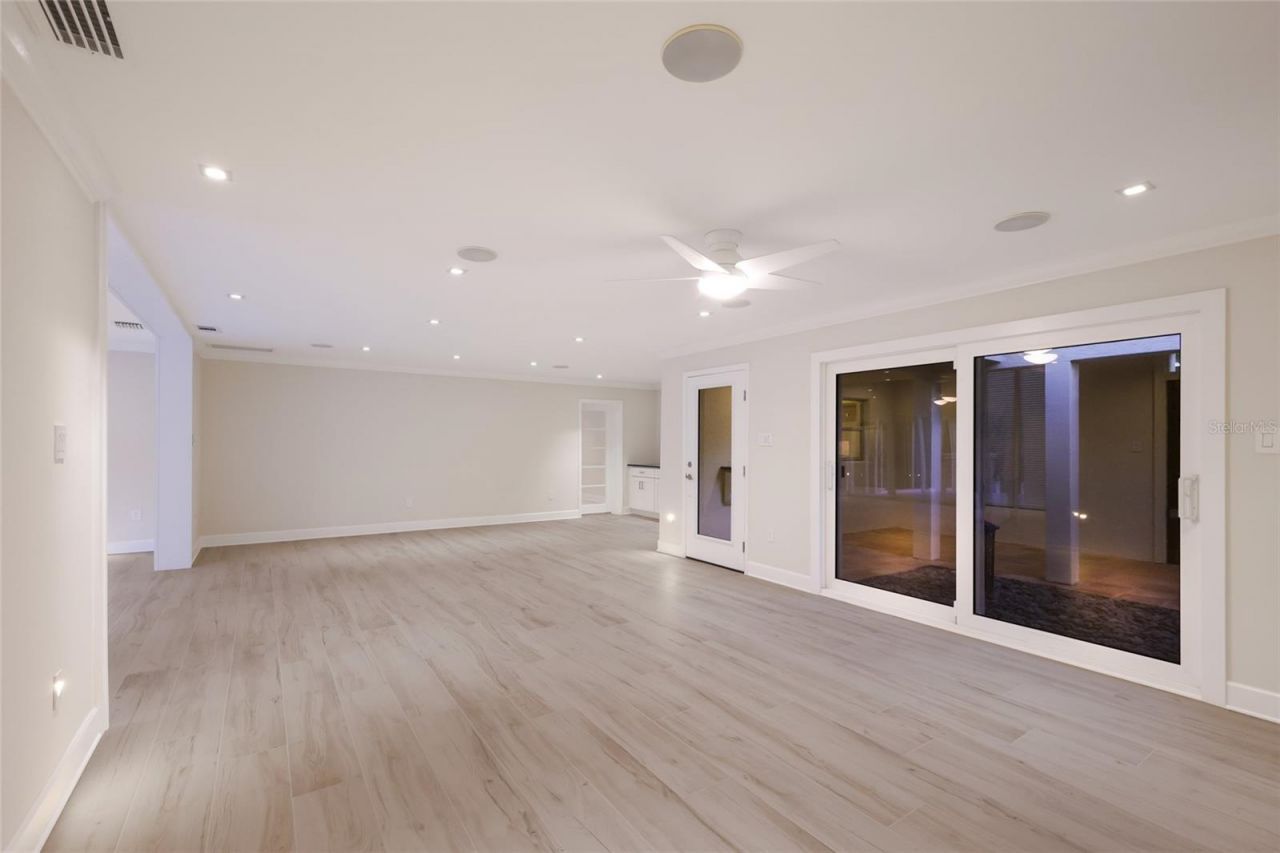 103 Fillmore Drive, Sarasota, FL 34236 Photo