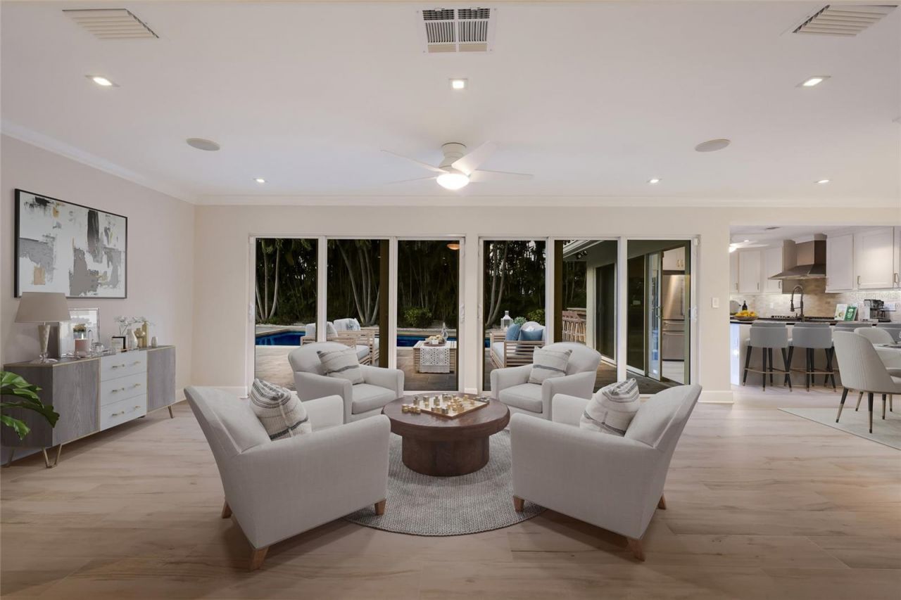 103 Fillmore Drive, Sarasota, FL 34236 Photo