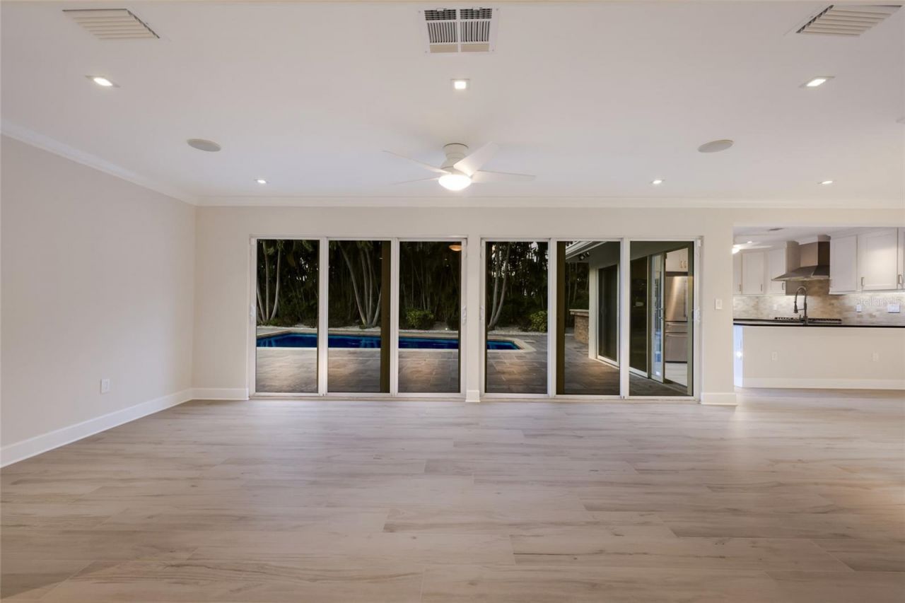 103 Fillmore Drive, Sarasota, FL 34236 Photo