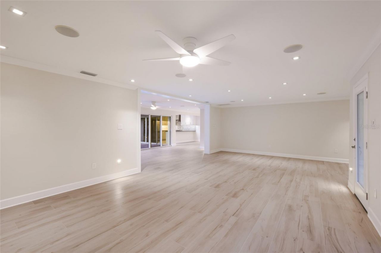 103 Fillmore Drive, Sarasota, FL 34236 Photo