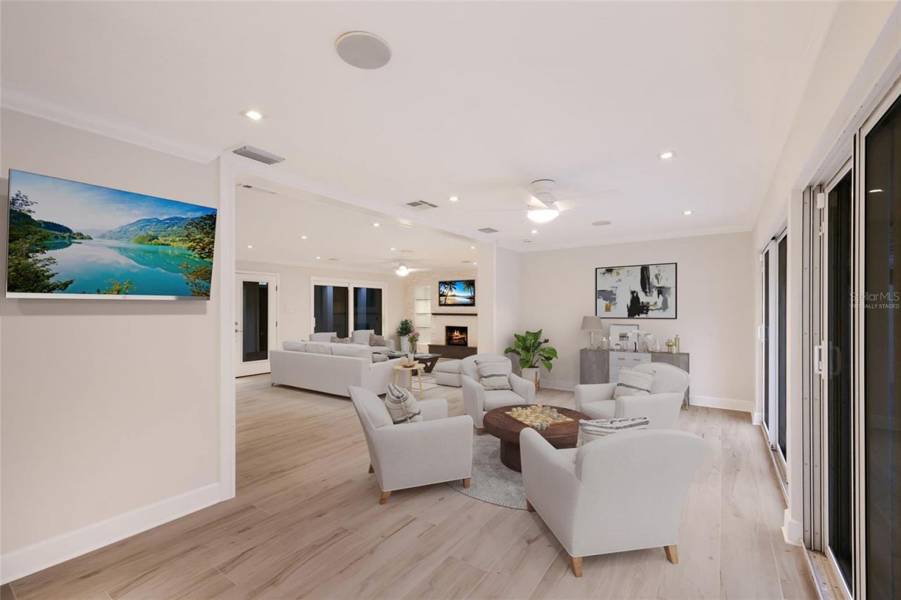 103 Fillmore Drive, Sarasota, FL 34236 Photo