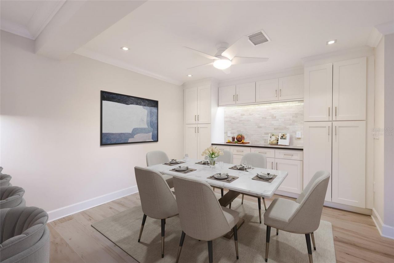 103 Fillmore Drive, Sarasota, FL 34236 Photo