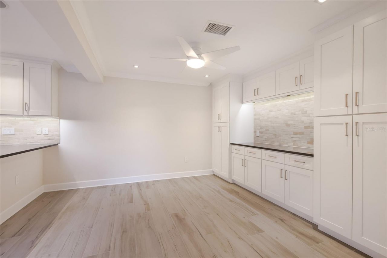 103 Fillmore Drive, Sarasota, FL 34236 Photo