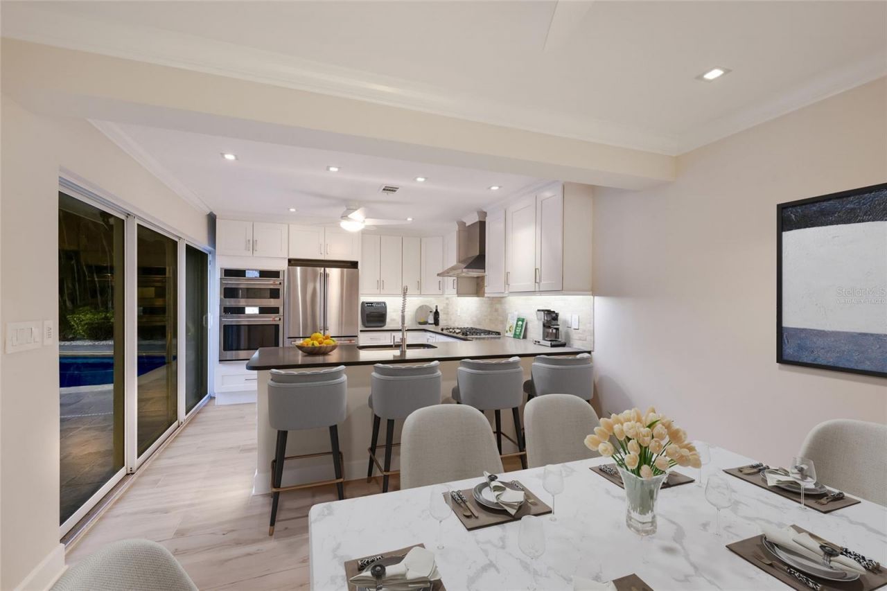 103 Fillmore Drive, Sarasota, FL 34236 Photo