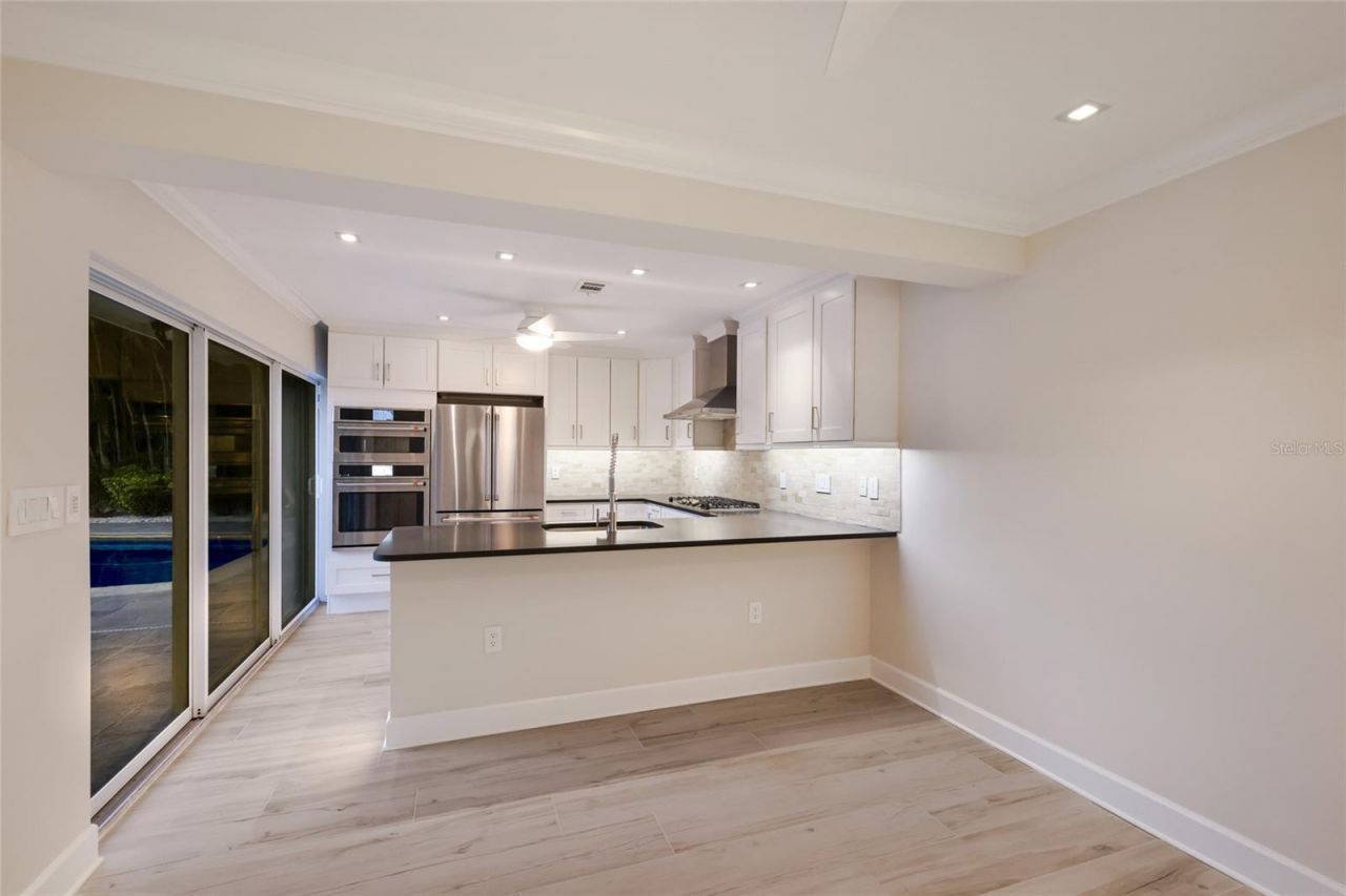 103 Fillmore Drive, Sarasota, FL 34236 Photo