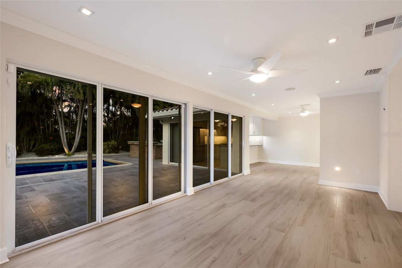 103 Fillmore Drive, Sarasota, FL 34236 Photo