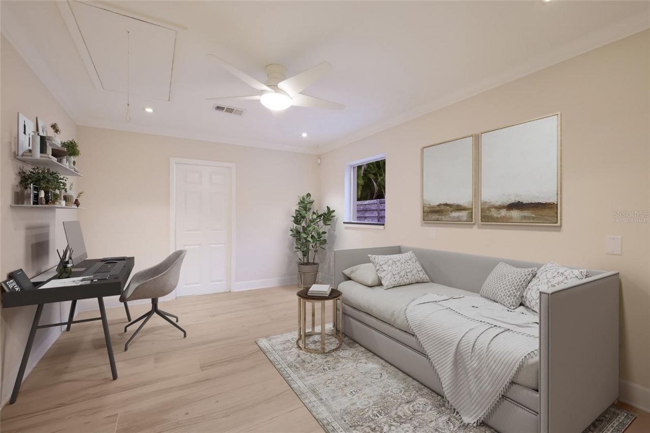 103 Fillmore Drive, Sarasota, FL 34236 Photo