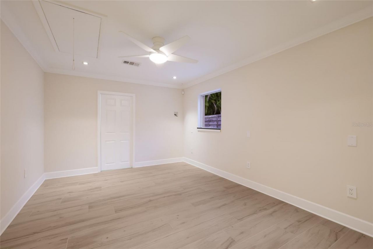 103 Fillmore Drive, Sarasota, FL 34236 Photo