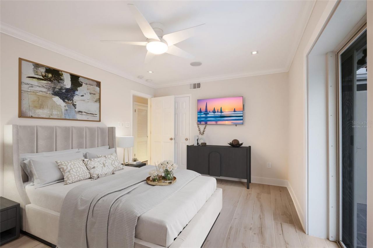 103 Fillmore Drive, Sarasota, FL 34236 Photo