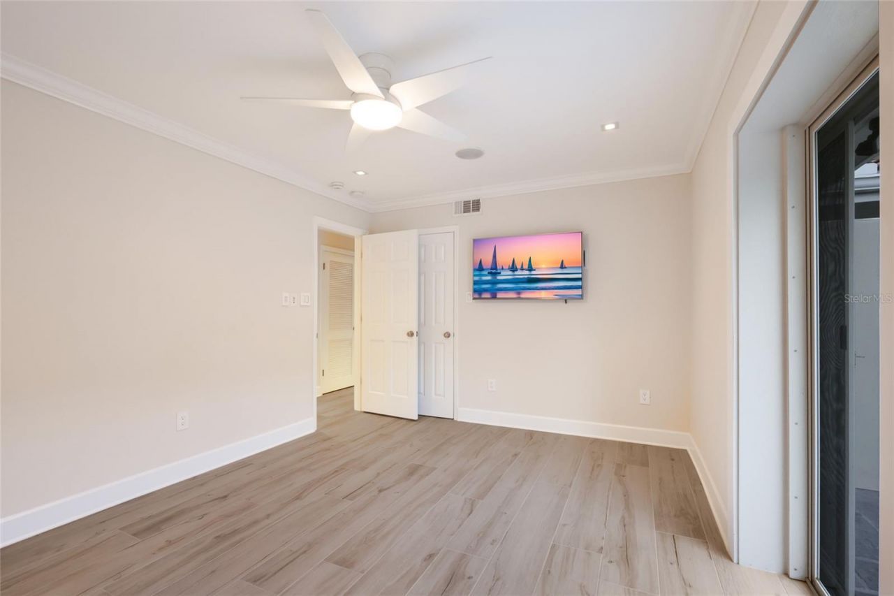 103 Fillmore Drive, Sarasota, FL 34236 Photo