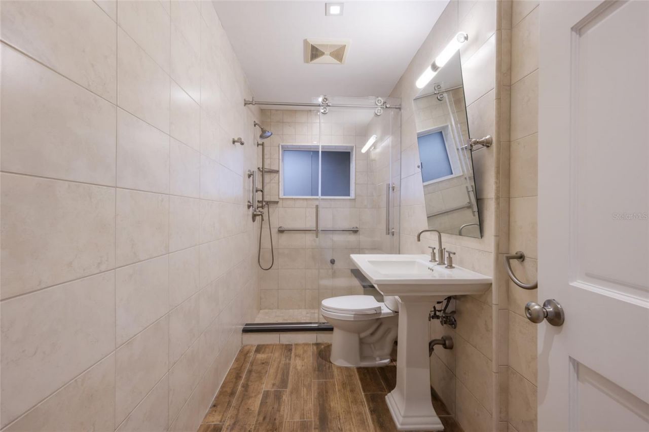 103 Fillmore Drive, Sarasota, FL 34236 Photo