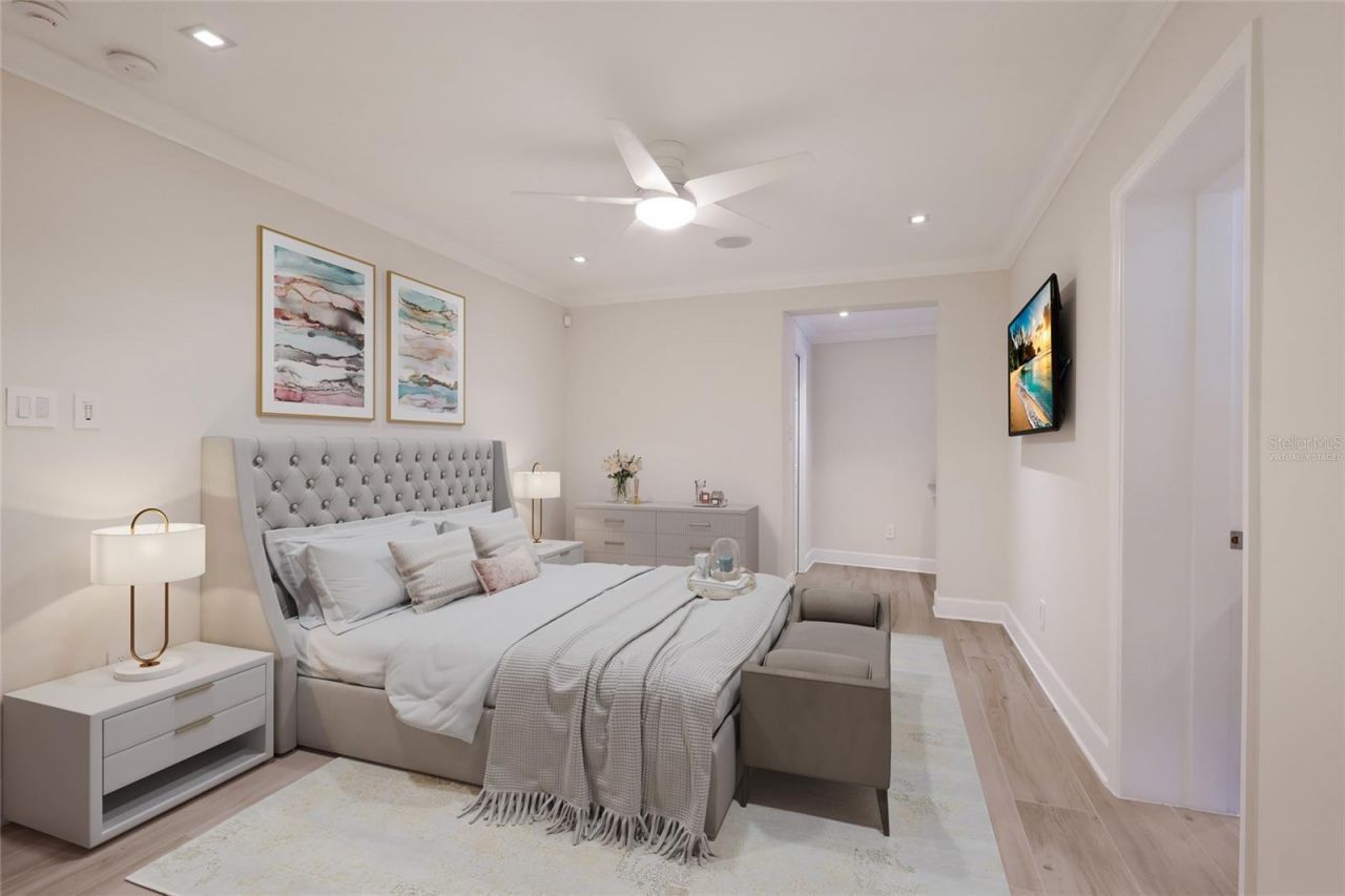 103 Fillmore Drive, Sarasota, FL 34236 Photo