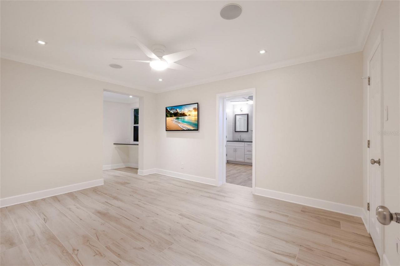 103 Fillmore Drive, Sarasota, FL 34236 Photo