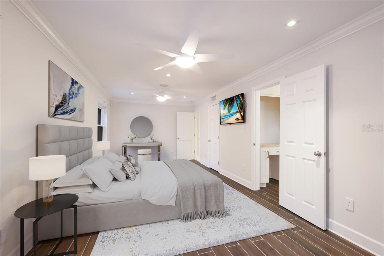 103 Fillmore Drive, Sarasota, FL 34236 Photo