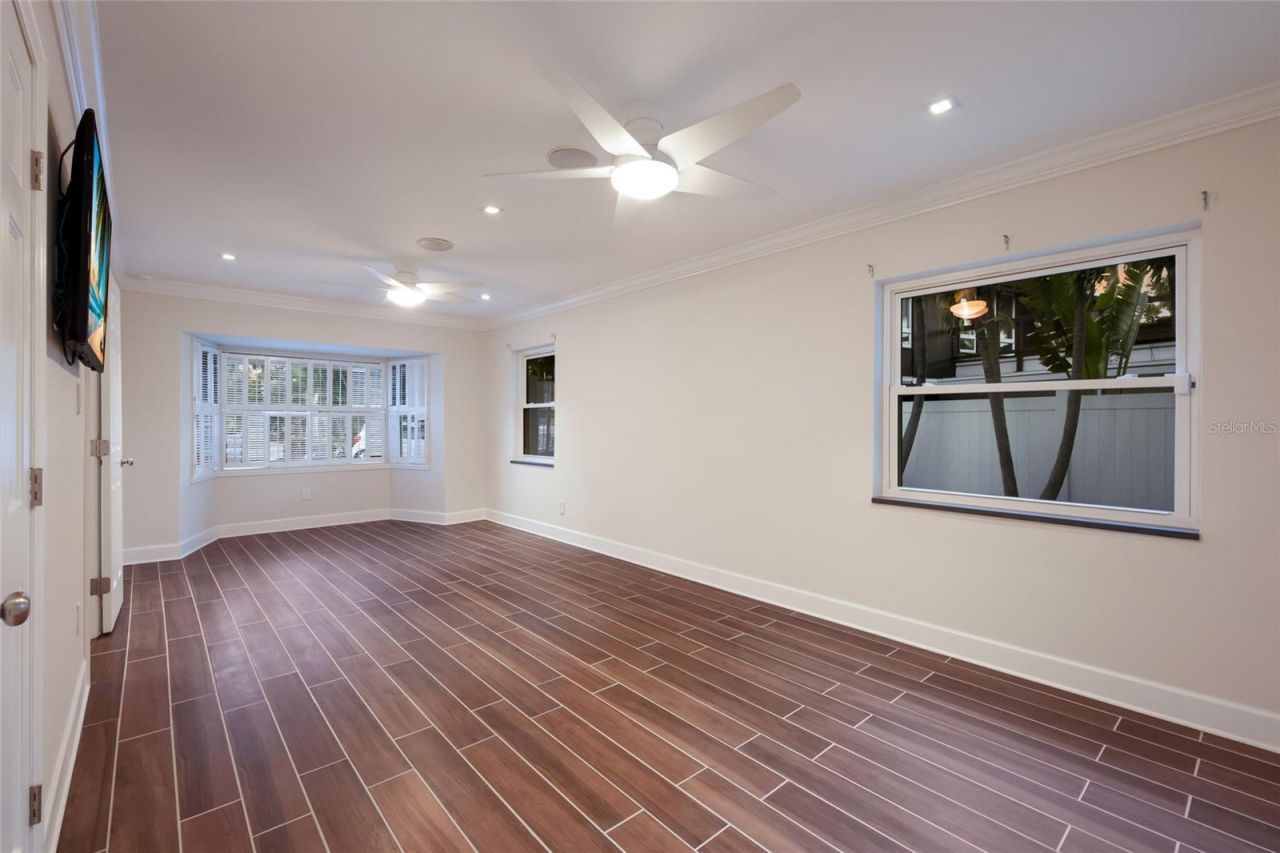 103 Fillmore Drive, Sarasota, FL 34236 Photo