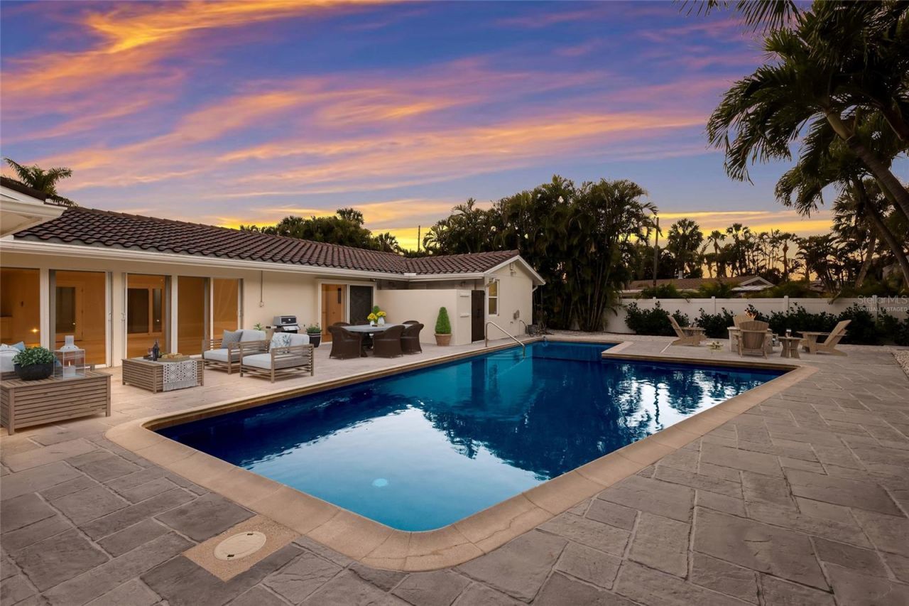 103 Fillmore Drive, Sarasota, FL 34236 Photo