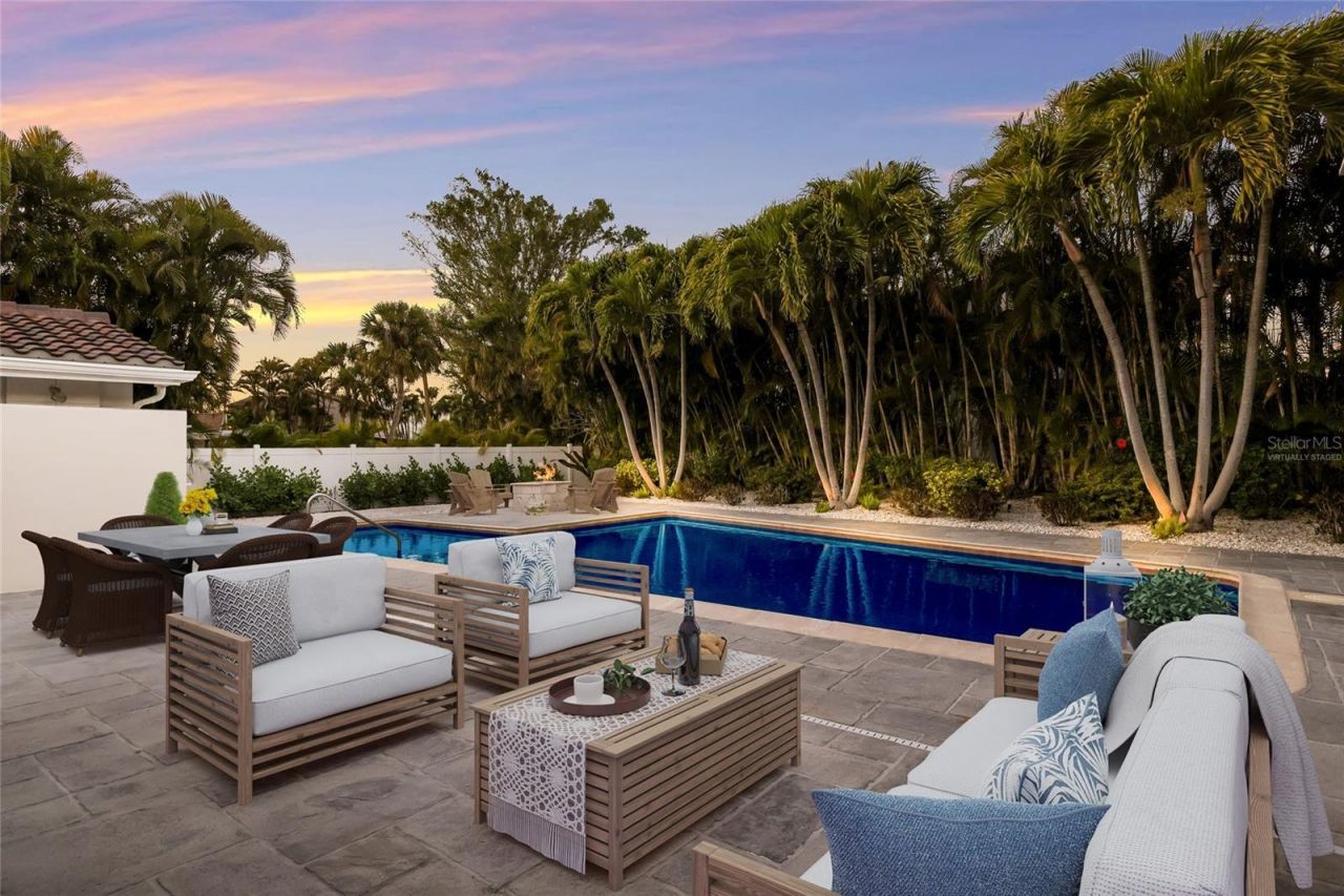 103 Fillmore Drive, Sarasota, FL 34236 Photo