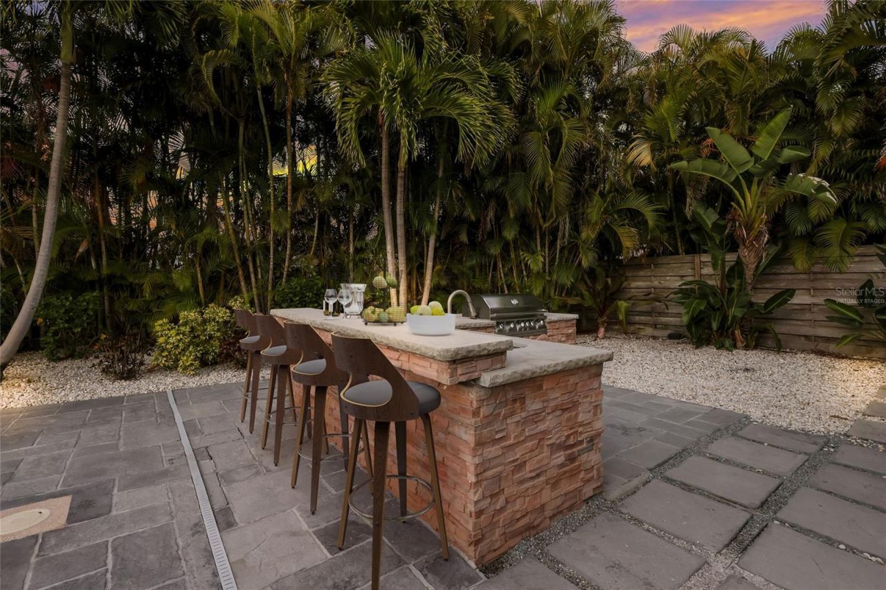 103 Fillmore Drive, Sarasota, FL 34236 Photo