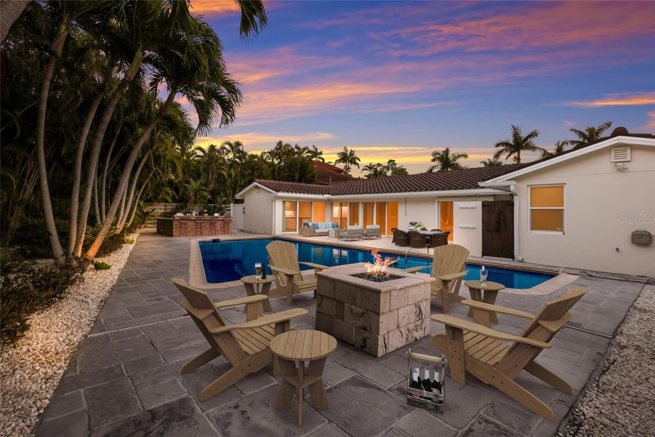 103 Fillmore Drive, Sarasota, FL 34236 Photo