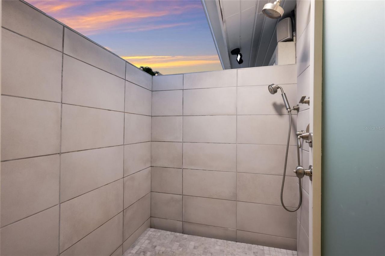 103 Fillmore Drive, Sarasota, FL 34236 Photo