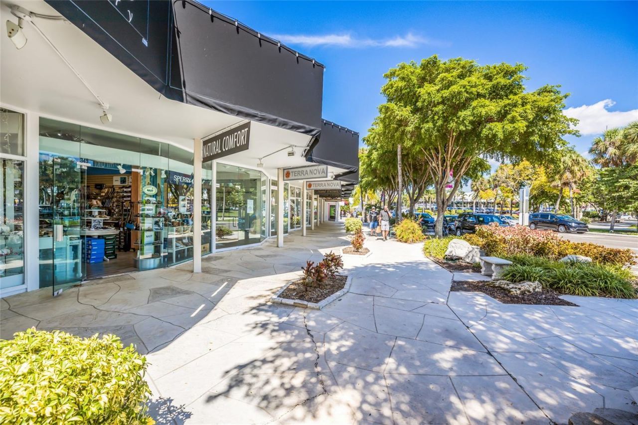 103 Fillmore Drive, Sarasota, FL 34236 Photo