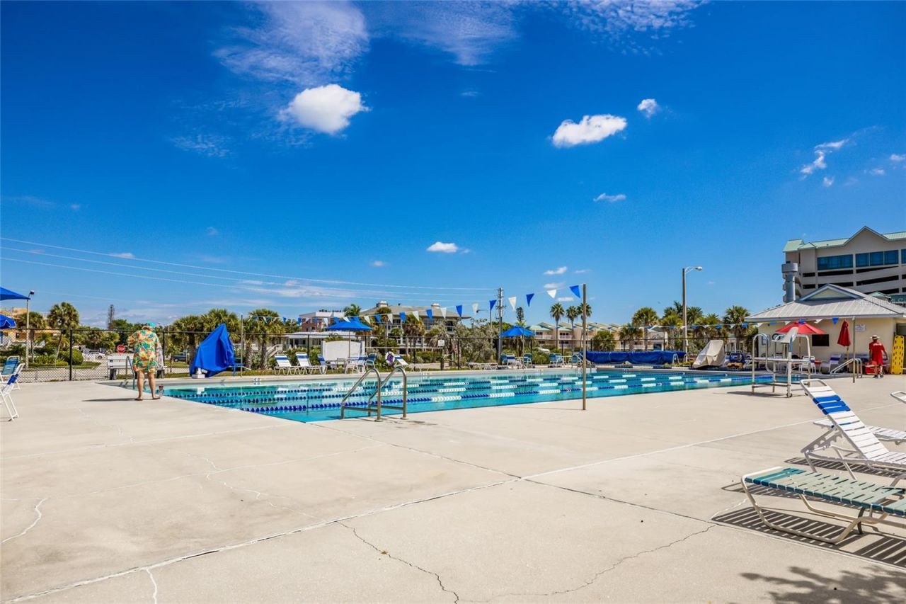 103 Fillmore Drive, Sarasota, FL 34236 Photo