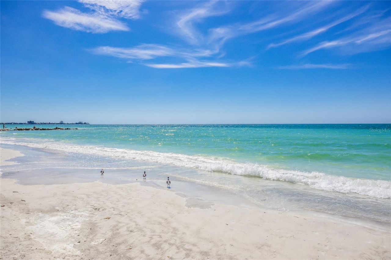 103 Fillmore Drive, Sarasota, FL 34236 Photo