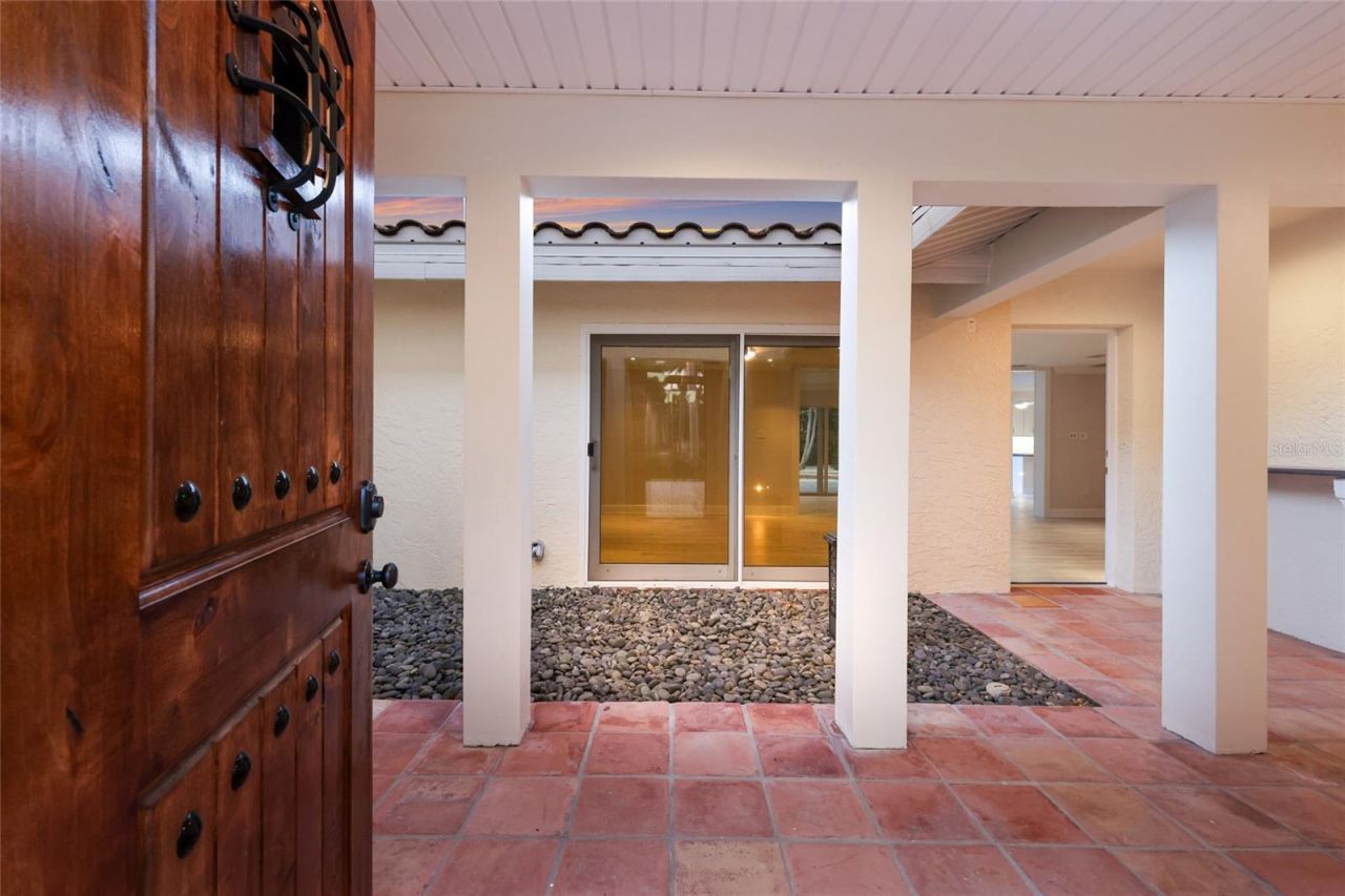 103 Fillmore Drive, Sarasota, FL 34236 Photo