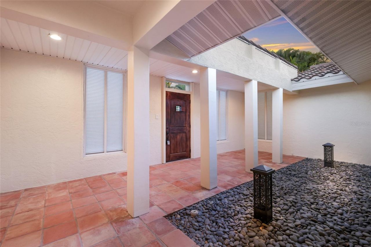 103 Fillmore Drive, Sarasota, FL 34236 Photo