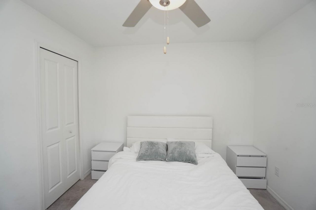 6417 Ten Acre Court, Zephyrhills, FL 33541 Photo