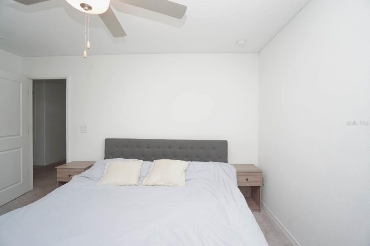 6417 Ten Acre Court, Zephyrhills, FL 33541 Photo